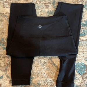 In perfect condition only worn a handful of times